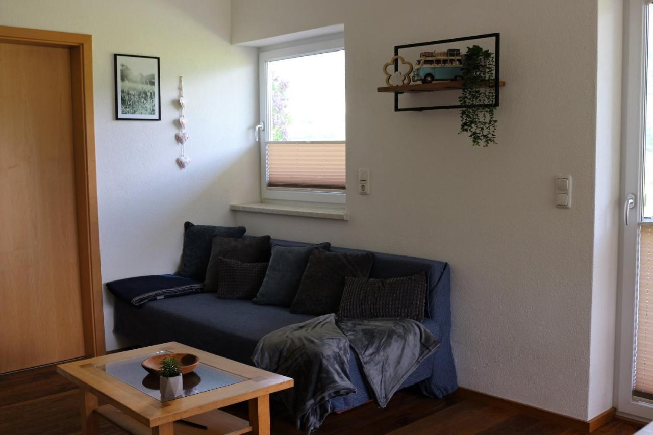 Ferienwohnung Am Einoedhof Uttendorf Zewnętrze zdjęcie