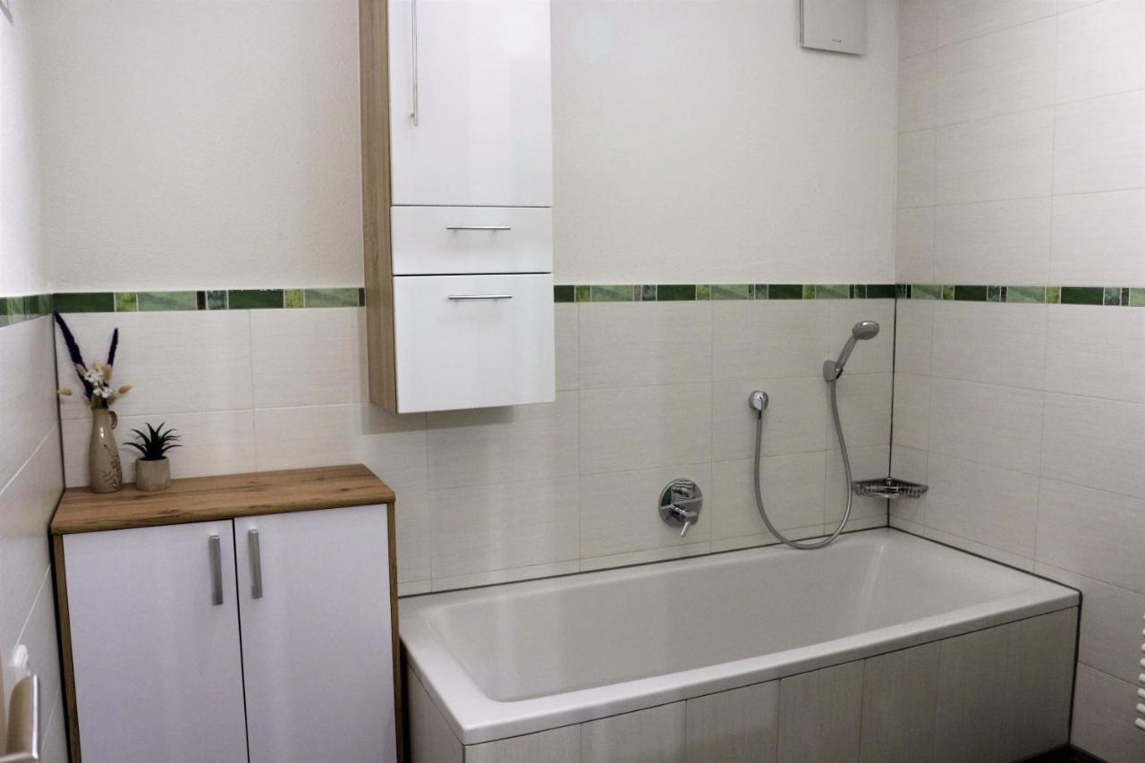 Ferienwohnung Am Einoedhof Uttendorf Zewnętrze zdjęcie